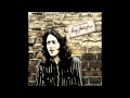 rory gallagher country mile
