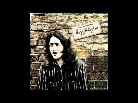 download lagu mp3 mp4 Rory Gallagher Country Mile, download lagu Rory Gallagher Country Mile gratis, unduh video klip Rory Gallagher Country Mile