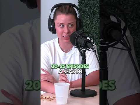 How Much Did Lo Bosworth Make on The Hills?