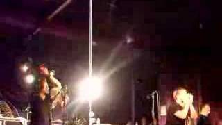 Against Me!  - Those Anarcho Punks are Mysterious