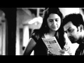Memories Never Die Memories 2013 Malayalam Movie Video Song