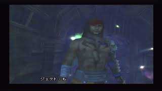 FINAL FANTASY X　Part19