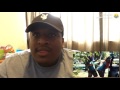 REACTION VIDEO TO PLIES REAL HITTA!!!!!!!! REACTION VIDEO TO PLIES REAL HITTA!!!!!!!!