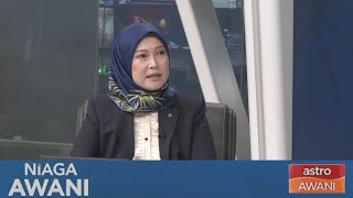 Download lagu Bursa Gold Dinar: Pelaburan Emas Dalam Era Digital mp3 Download lagu Bursa Gold Dinar: Pelaburan Emas Dalam Era Digital mp3