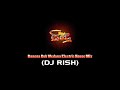 Danena Duk Wedana Electric House Mix DJ Rish