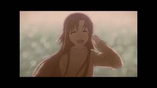 erase una vez porta vídeo oficial (animé)