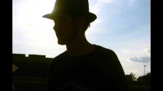 Loner - Goodnight Nurse