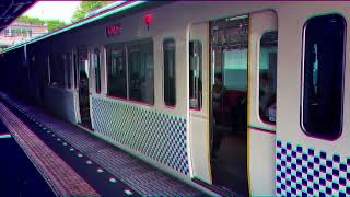 【動画版】YOUKANODAI ZONE