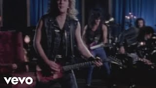 Paul Dean - Sword and Stone (Official Music Video)