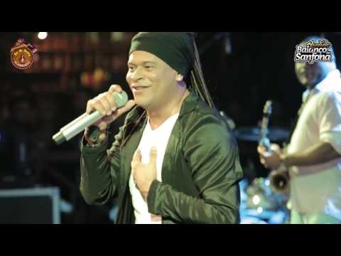 DVD XANDINHO - FORRÓ DAS ANTIGAS NO ALAMBIQUE