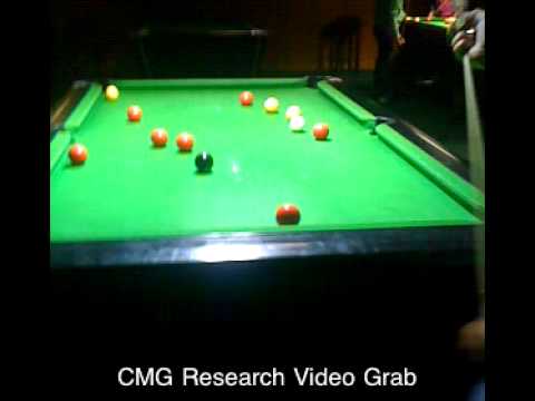 sam bircher break dish