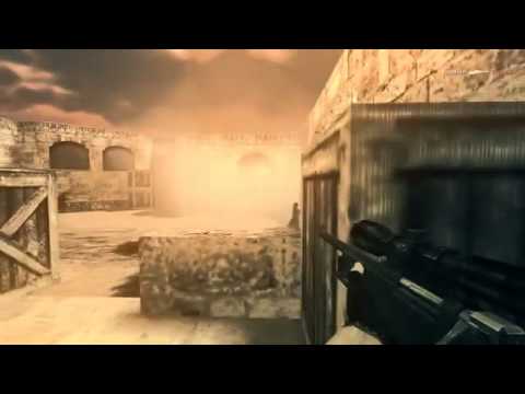 BİDE SEVİYOM DEDİ [CS]