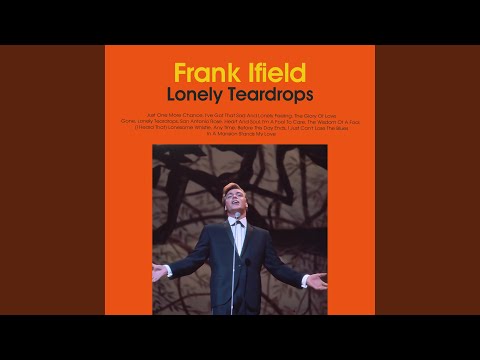 Before This Day Ends