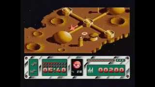 ENGLISH SOFTWARE: DEFUNCT GAME DEVELOPERS in 5 GAMES, PT. 281