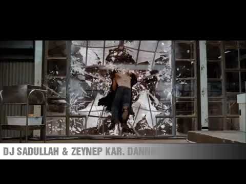 Dj Sadullah & ZEYNEP  KAR.  - DANNIC  & The BEST TURKEY  - BAİLA ( 2020 OUTNOW MASH UP )