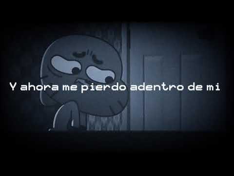 Te perdí (Remix) - Renzo / Lautaro López / Nissa