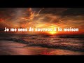 Emo & Marissa - 365 days (Traduction Française)