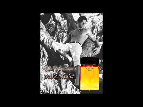 Ron Marone's Perfume.m4v