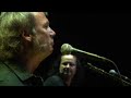 FM Nearfest 2006 Progressive Rock Canada