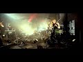 BATTLE BEAST - Enter The Metal World (OFFICIAL MUSIC VIDEO) 