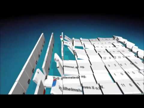 STV Frauen Meisterschaft 2015