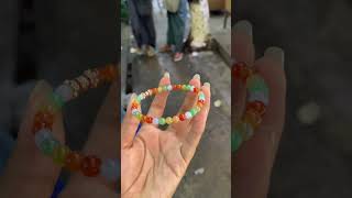 Video 3
