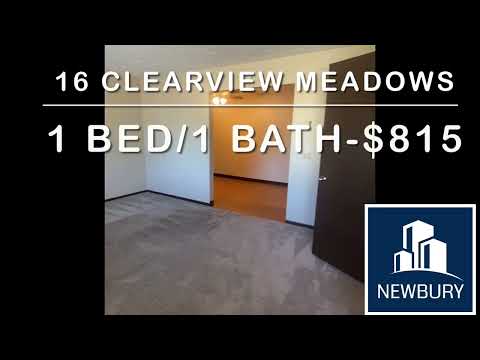 Clearview Meadows - Video 2 of 3