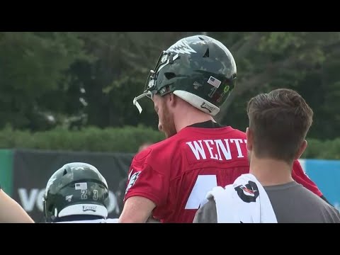 Digital Brief: July 25, 2019 (PM)