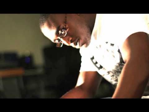 Crimitov - Slicorama