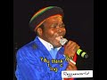 Eric Donaldson Lonely Night Lyrics
