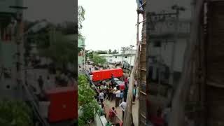 Download lagu 👑🔊KING MAKER SOUND ITNAL 👑🔊 IN KOPPAL mp3