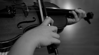 hoy - tango - bajofondo - Tango Prohibido_ dj eddie