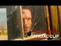 Clip