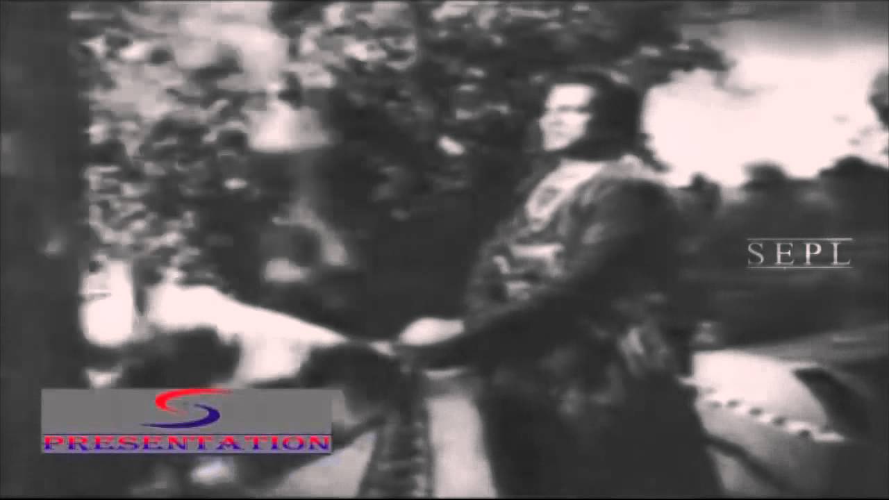 O Janewale Mera Jiwan Tere Hawale Lyrics | Lal Quila | Lata Mangeshkar | S N Tripathi