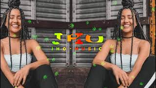 Download lagu LAGU ACARA REGGAE JAGO REMIX 2021-2022 mp3