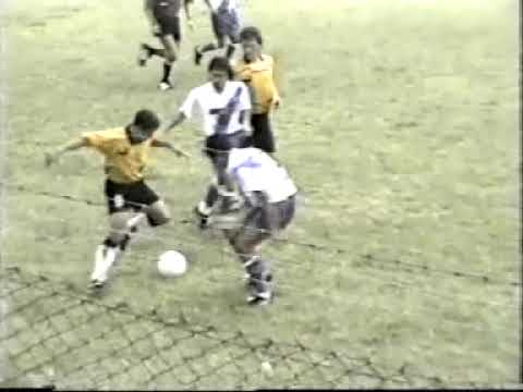 Relatos / MIDLAND 1 - COMUNICACIONES 2 (21-02-1998)