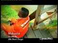 MAKANI MBUTA KAMOKA