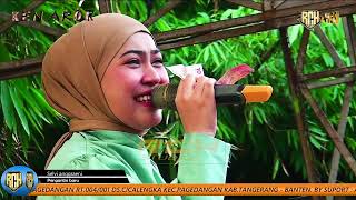 Download lagu Selvi anggraeni | Pengantin baru | Ken Arok mp3