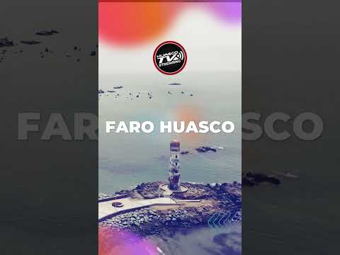 📺✨ ¡Suscríbete a nuestro canal de YouTube Huasco Televisión!