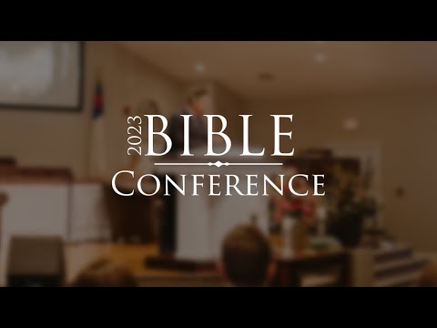 Are You Ready For The Ministry