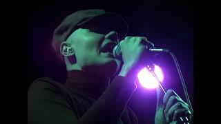 Music video thumbnail preview for Zwan - God's Gonna Set This World On Fire [HD] by Zwan