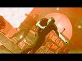 Cesare Cremonini - Greygoose