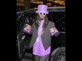 Fat Joe Ft T Pain & OZ Put Ya In Da Game