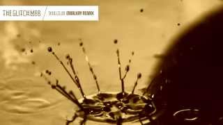 The Glitch Mob - Skullclub (Emalkay Remix)