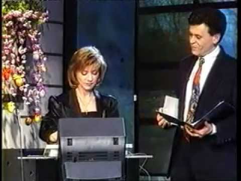 Đurđica Barlović u nagradnoj igri Sedme noći