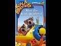 Opening To The Koala Brothers Meet The Koala Brothers 2005 DVD