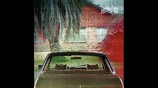 Half Light II (No Celebration) - The Arcade Fire - From the 2010 Album - 'The Suburbs'
