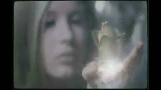 Aura Noctis - Breaking Thoughts