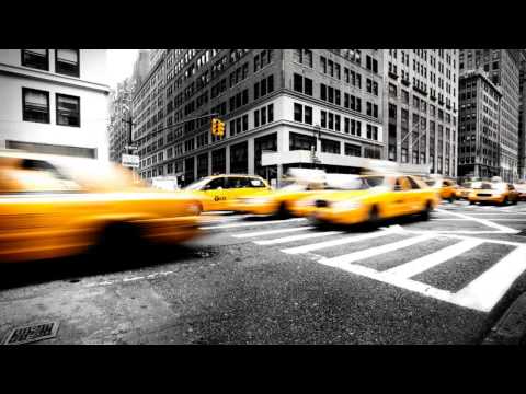 Kraak & Smaak - Stay (Rihanna Cover) Jaap Ligthart Playable Edit