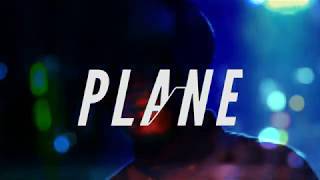 - plane「いつかあなたに花束を」 - MV -